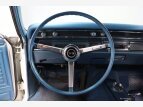 Thumbnail Photo 48 for 1967 Chevrolet Chevelle SS